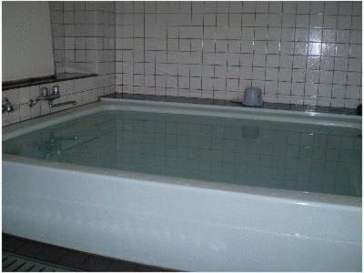 Ikawa Ryokan Hirosima Kültér fotó